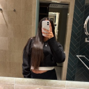 avatar ~ ℒ𝒾𝒶 ~