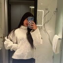 avatar ~ ℒ𝒾𝒶 ~