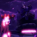 darkgaming0429