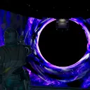 darkgaming0429