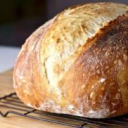 mangrovemafia#9904's avatar