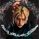 felixstreamstation
