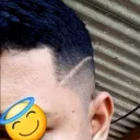 h3nrique3