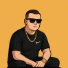 dannybones07