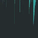 forrise