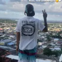 rickkpedofilodocaralho_98733 avatar