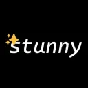 stunnyrl