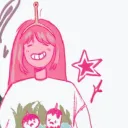 lolodaluna