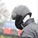 dablueninja188