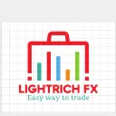 lightrichfx