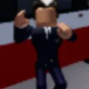 masonlolxd