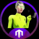 ytdrxpz