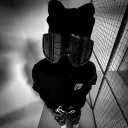 playfab.authenticator