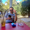 avatar 𝓚𝓸𝓷𝓲 ✠