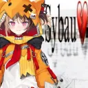 cerosxdeveloper