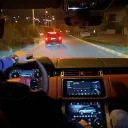 721mrayaymazn