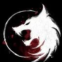 geralt.the.white.wolf