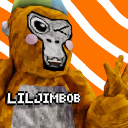 liljimbob__'s Avatar
