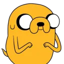 gadlive