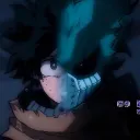 chocolate_isthebest avatar