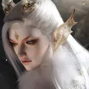 xik
