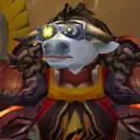 xik