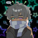 avatar Jarritos_rojos