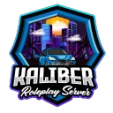 kaliber_roleplay