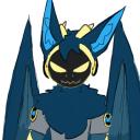 zyrothedragon_1