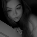 avatar ꧁☾𝓒𝓱𝓪𝓷𝓽𝓲☾꧂