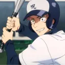 soypotato._29416 avatar