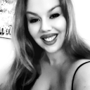 avatar Amalie / Blondine