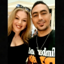 avatar Amalie / Blondine