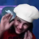 kalipaligumex