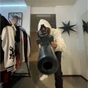 1strxrzz