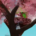 fizzking123 avatar