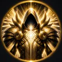 chad_d2honor_32406