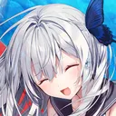 hakochest_70449