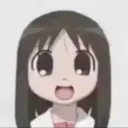 rvhrokoss avatar