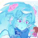 aubreydayo