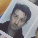 doctorsupercool