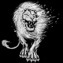 toxiclions