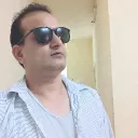 sameerkc1522