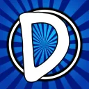 itzdreammy