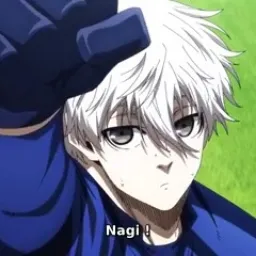F@tidique's Avatar