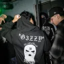 bkz_posturado
