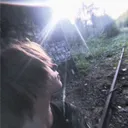 jzwp