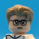 intergalacticbricks