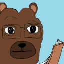 terrancethecat1517's Avatar