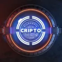 filosofiacripto